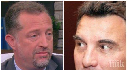 бсп иво христов иво христов адвокатите червения идиотизъм