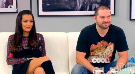 семейни драми съпругата солтарийски пак заряза