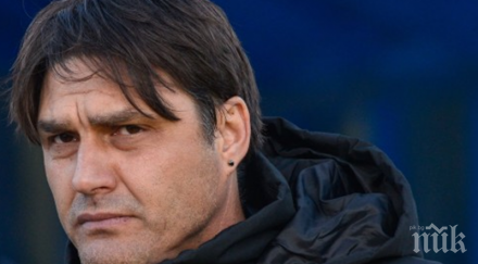 футболна мълния синята лавина спаси митко иванков