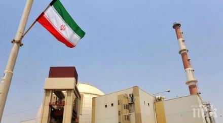 арестуваха европейски дипломати иран заради парти мъже жени