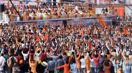 индия пусна безплатен транспорт жените