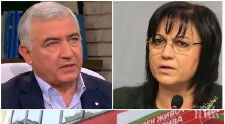 пик ретро атанас мерджанов нинова жадува власт всяка цена