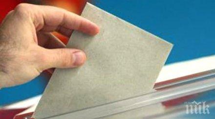 гръцкия град янина избраха евреин кмет