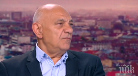 експерт важни съвети пазим мълниите удрят влак вагона мощност млн волта