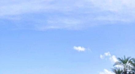 бившата кака издразни жестоко облече сина екип аржентина