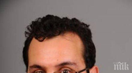 новина парламента правната комисия одобри промените партийните субсидии