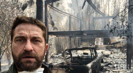 екшън джерард бътлър готов завърне българия четвърта серия код