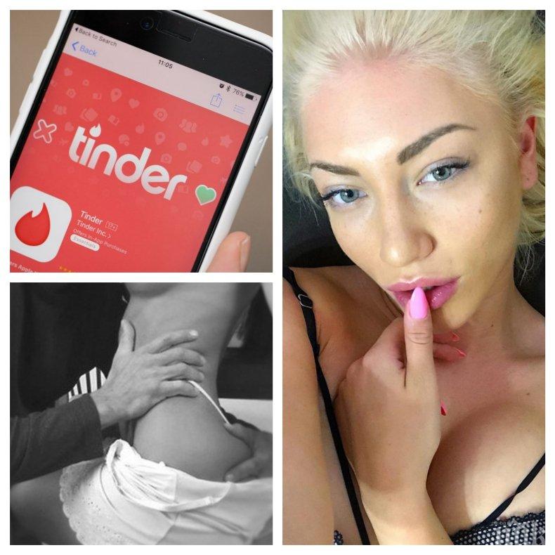 Край на свалките под прикритие: Русия задължи Тinder да дава данни на руското разузнаване