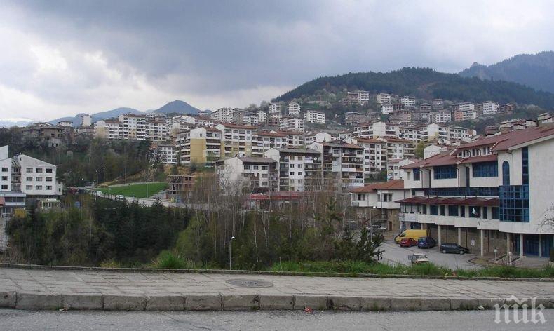 Смолян е домакин на международно лятно училище на НАТО