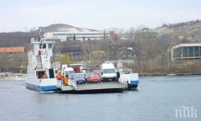 СМЕТКИ: Около 500 млн. евро ще струва изграждането на тунел под езерото в Белослав