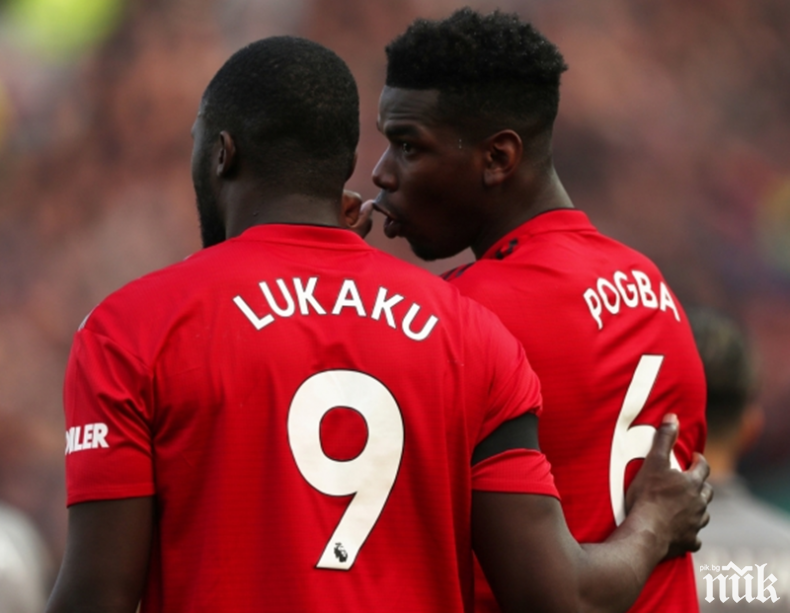 Грандиозно завръщане при бианконерите?