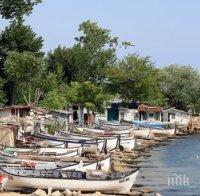 Хотелиери проплакаха: Летният сезон в Балчик е провален
