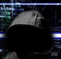 Годишните загуби на България от пиратство са 809 млн. лева