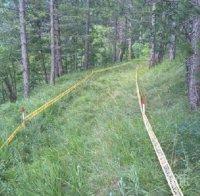 ЗЛОВЕЩО: Откриха масов гроб в Босна и Херцеговина