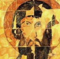 ПРАЗНИК: Честваме пренасянето на мощите на един от най-почитаните светии в Първото българско царство