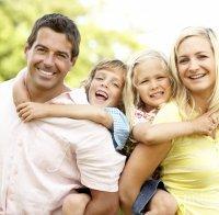 ЗАЩИТА НА ЦЕННОСТИТЕ: Национален „Поход за семейството“ обединява хиляди българи в големите градове