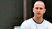 Заловиха жесток убиец в Малта