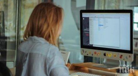 тревожно все повече малки деца имат високо кръвно