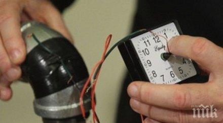 пловдив смут сред училищни шефове заради гимназиста атентатор