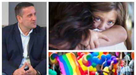 първо пик харизанов избухна гейовете норвежките джендъри родните глупендъри