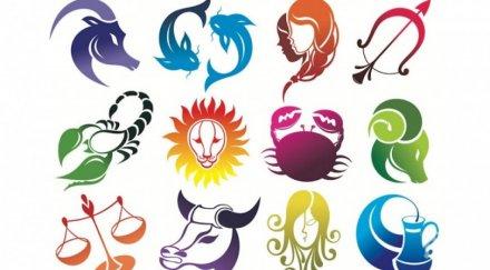 тайни съкровеното желание всеки знак зодиака