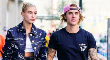 настроение бийбър ожени официално наесен