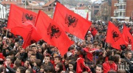 президентът албания анулира датата местните избори