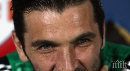 мълния трансферния пазар пече гръмко буфон барса