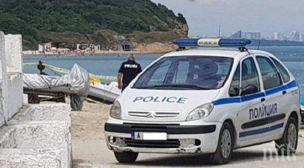 страшна статистика удавените нас деца