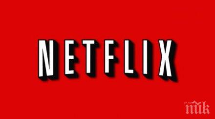 внимание опасен филм ужасите предизвиква гадене световъртеж