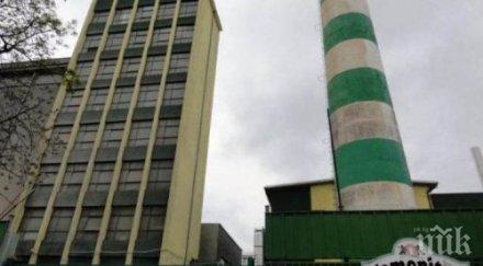 реститути съдят държавата бирения завод каменица