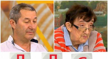 спор ефир икономисти нож намали ддс хляба лекарствата