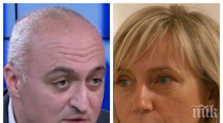 всички търсят елена йончева цветомир паунов герб пита скри направи коментар изборните резултати