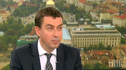 тежка дума главният архитект софия отсече строи борисовата градина