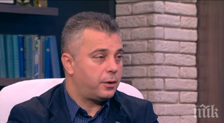 скандал групата патриотите вмро отговори нападките сидеров