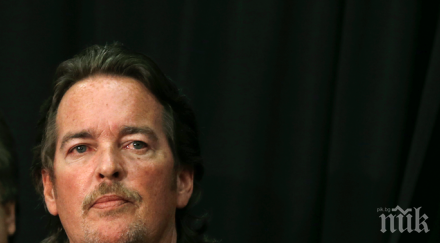 почина братът хилари клинтън