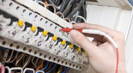 разследване проверяват кмета медени поляни продавал ток трафопоста кметството