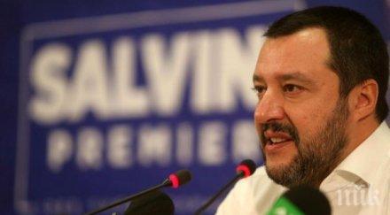 салвини омекна брюксел