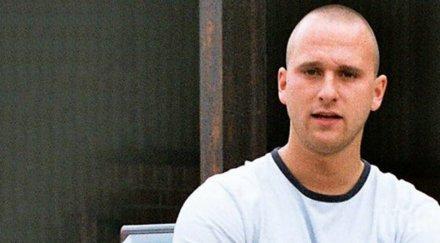 заловиха жесток убиец малта