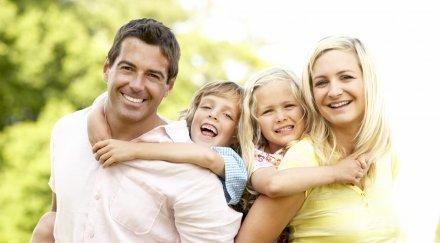 защита ценностите национален поход семейството обединява хиляди българи големите градове