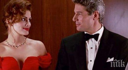 изненада джулия робърт разкри финалът хубава жена щял друг