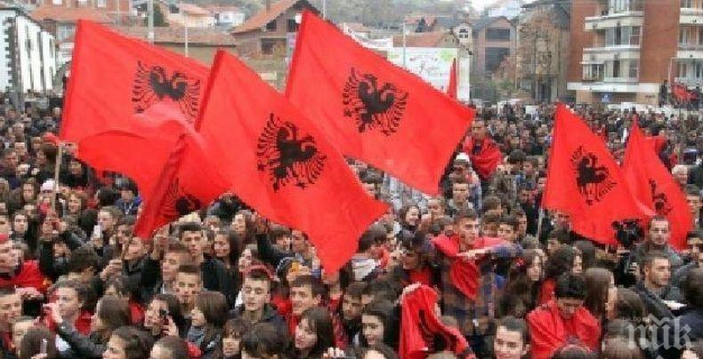 Президентът на Албания анулира датата на местните избори