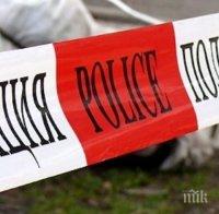 ТРАГЕДИЯ: Млад мъж от Дупница се обеси в дома си