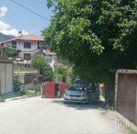 Акробатика с 