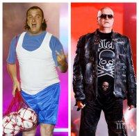 САМО В ПИК! ОБРАТ: Слави Трифонов остава в Би Ти Ви - вижте кой ще го наследи в студиото му наесен...