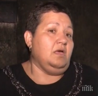 БРАВО: Учители помагат на своя колежка, останала без дом след пожар