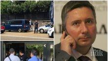 Отровата „Прокопиев“ съсипва България