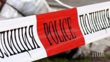 ТРАГЕДИЯ: Млад мъж от Дупница се обеси в дома си