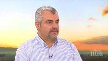ВНИМАВАЙТЕ: Лекарите предупреждават за инсулти в жегите