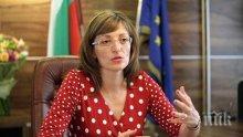 „Канал 5“ (Северна Македония): Възгледите за Гоце Делчев са нова заплаха за отношенията София-Скопие